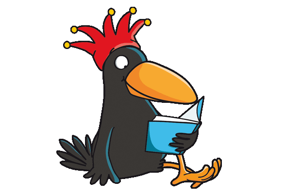 Logo Antolin