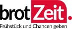 Logo von brotZeit