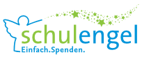 Logo von schulengel